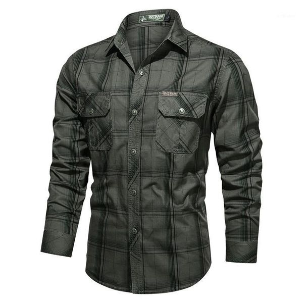 men's casual shirts spring autumn long sleeve shirt men cotton fashion plaid brand clothing blouse, White;black
men's casual shirts spring autumn long sleeve shirt men cotton fashion plaid brand clothing blouse, White;black