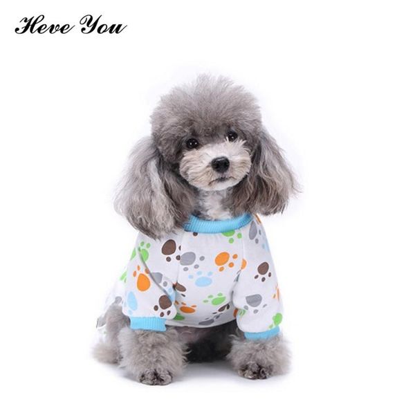 heve you clothes pet hoodie coat for small dogs dog jumpsuit chihuahua pajamas cat super soft warm puppy costume apparel
heve you clothes pet hoodie coat for small dogs dog jumpsuit chihuahua pajamas cat super soft warm puppy costume apparel
