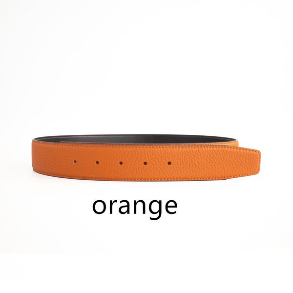 fashion belt for man woman casual smooth reversible buckle belts genuine cowhide 5 color highly quality with box, Black;brown
fashion belt for man woman casual smooth reversible buckle belts genuine cowhide 5 color highly quality with box, Black;brown