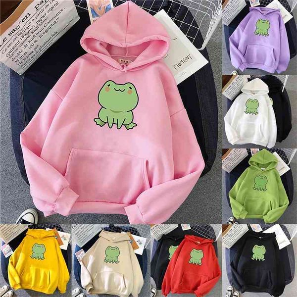 hoodiesoversized hooded sweatshirts women's long sleeve casual hoodie ladies cute animal printed warm pullover multicolor clothes, Black
hoodiesoversized hooded sweatshirts women's long sleeve casual hoodie ladies cute animal printed warm pullover multicolor clothes, Black