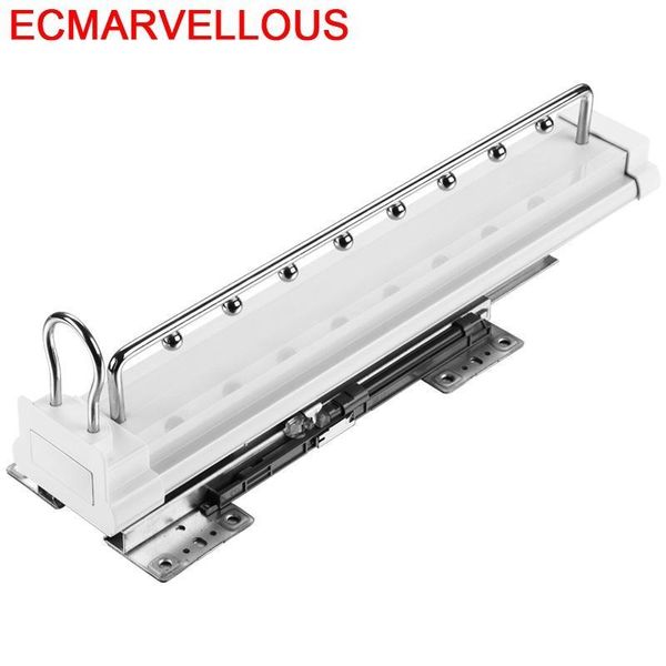 hooks & rails closet merceria perchero pie luxe ajustable organizador armario de rangement etagere estante wardrobe organizer shelf basket
hooks & rails closet merceria perchero pie luxe ajustable organizador armario de rangement etagere estante wardrobe organizer shelf basket