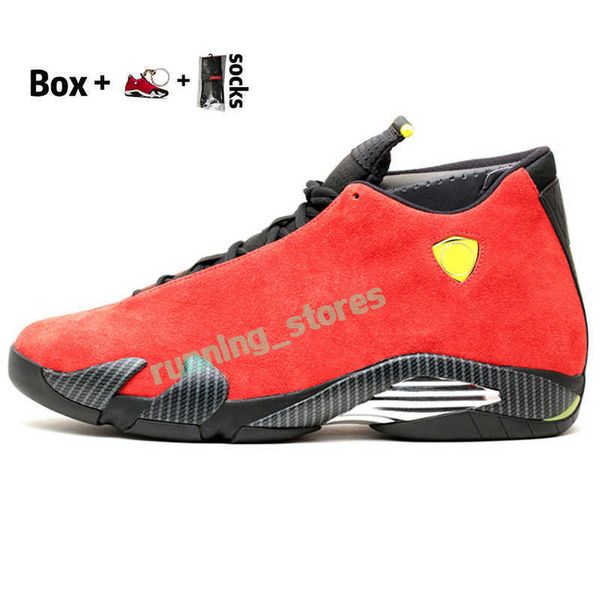 jumpman 14 men basketball shoes hyper royal candy cane thunder gym red blue grey trainers 14s se black toe white mens sports sneakersosuk
jumpman 14 men basketball shoes hyper royal candy cane thunder gym red blue grey trainers 14s se black toe white mens sports sneakersosuk