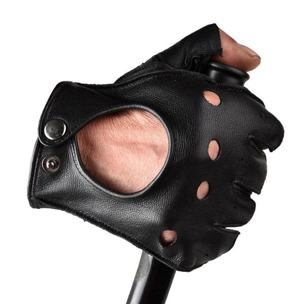 cycling gloves fitness men's sheepskin half finger black yellow coffee riding motorcycle fingerless comfortable non slip deerskin
cycling gloves fitness men's sheepskin half finger black yellow coffee riding motorcycle fingerless comfortable non slip deerskin