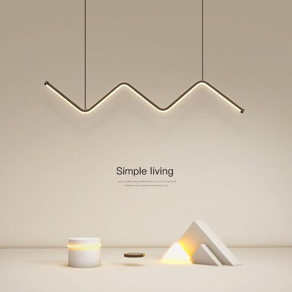 nordic minimalist art modern led pendant lights home dining living room decor restaurant bar cafe hanging lighting fixture lamp lamps
nordic minimalist art modern led pendant lights home dining living room decor restaurant bar cafe hanging lighting fixture lamp lamps