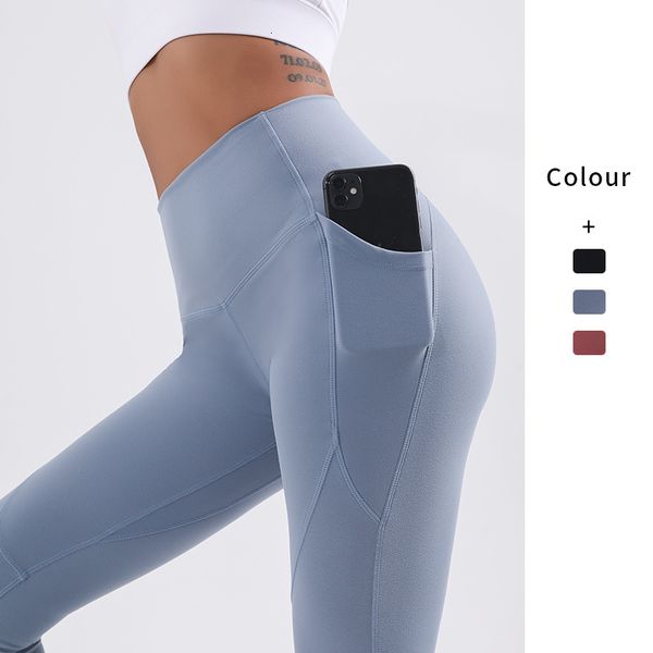 women's jumpsuits & rompers frosting naked sense sports fitns peach pants high waist hip lifting elastic yoga cloth for women, Black
women's jumpsuits & rompers frosting naked sense sports fitns peach pants high waist hip lifting elastic yoga cloth for women, Black
