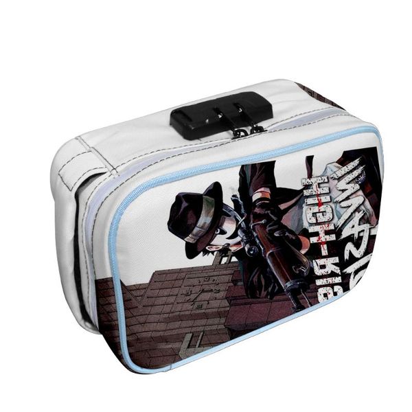 cosmetic bags & cases high-rise invasion gril portable storage carrying stratification password lock zipper box women makeup organizer bag
cosmetic bags & cases high-rise invasion gril portable storage carrying stratification password lock zipper box women makeup organizer bag