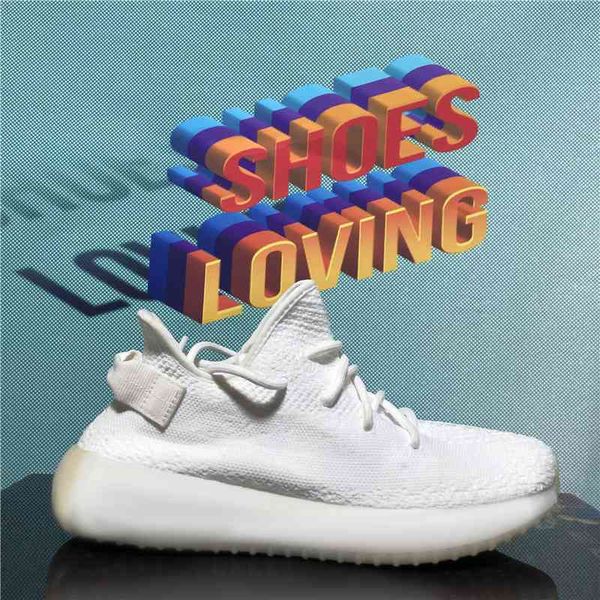 men women running shoes zebra cinder tail light 3m static reflective israfil carbon ash pearl fade natural mens womens sport trainer sneaker
men women running shoes zebra cinder tail light 3m static reflective israfil carbon ash pearl fade natural mens womens sport trainer sneaker