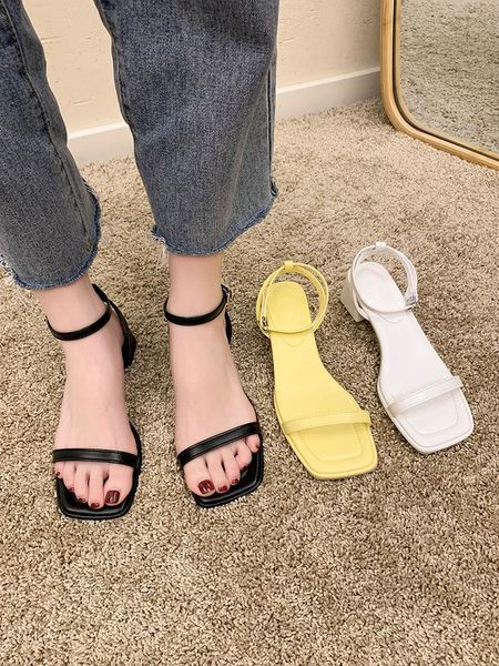 sandals women vintage boho summer leather flat bohimia beach shoes rome style fashion, Black
sandals women vintage boho summer leather flat bohimia beach shoes rome style fashion, Black