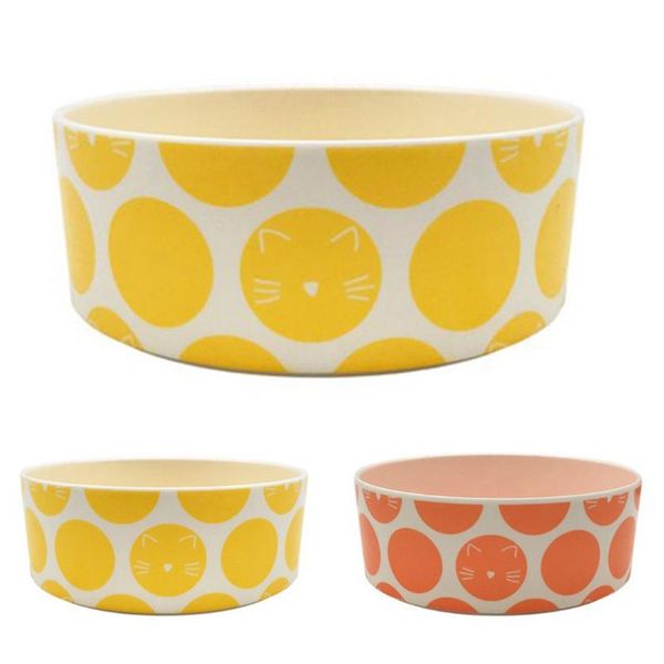 cat bowls & feeders legendog pet resin bowl cute cartoon design food feeder drinking dish for kittens dog accessories
cat bowls & feeders legendog pet resin bowl cute cartoon design food feeder drinking dish for kittens dog accessories