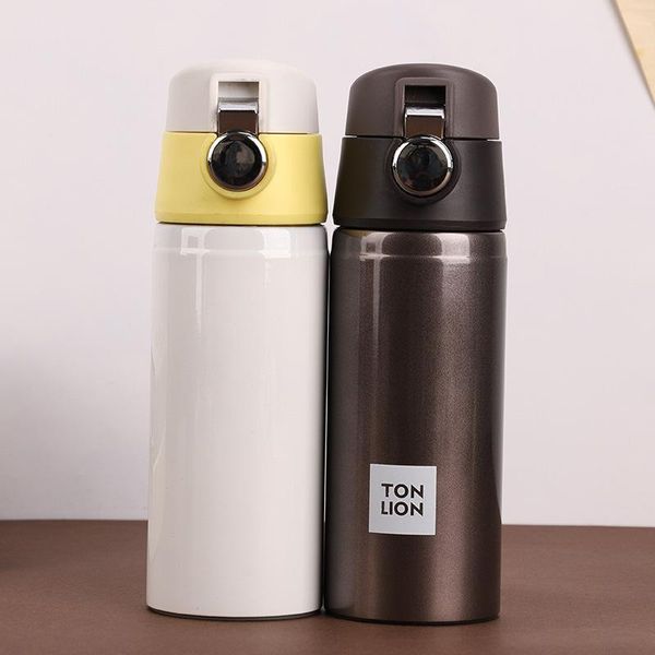 water bottles fashion creative car jump cover vacuum flask portable durable double-layer insulation high-end office
water bottles fashion creative car jump cover vacuum flask portable durable double-layer insulation high-end office