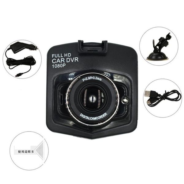 cameras driving recorder night vision 1080p dashcam motion record shooting angle 170 degree wide hd camera
cameras driving recorder night vision 1080p dashcam motion record shooting angle 170 degree wide hd camera