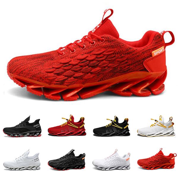 2021 men running shoes triple black white fashion mens women trendy great trainers breathable casual sports outdoor sneakers 39-44 color sev
2021 men running shoes triple black white fashion mens women trendy great trainers breathable casual sports outdoor sneakers 39-44 color sev