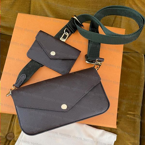 strap piece wallet quality designer camera falicie bag card crossbody bags luxury women's woman fashion 3 men cases tote pocke gpcf, Red;black
strap piece wallet quality designer camera falicie bag card crossbody bags luxury women's woman fashion 3 men cases tote pocke gpcf, Red;black