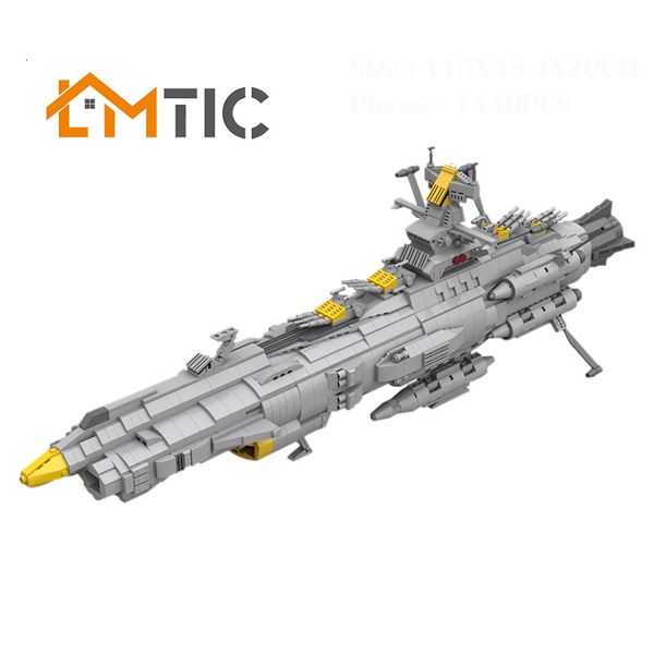 moc space battleship andromeda spaceship series 2187pcs building blocks diy bricks educational christmas gift for children kids q1215
moc space battleship andromeda spaceship series 2187pcs building blocks diy bricks educational christmas gift for children kids q1215