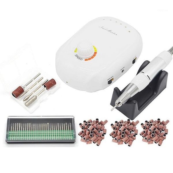 rpm 20w nail drill manicure white pedicure tools art equipment electric file1
rpm 20w nail drill manicure white pedicure tools art equipment electric file1