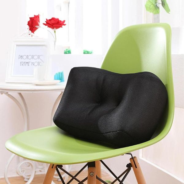cushion/decorative pillow lumbar support breathable mesh ergonomic designed for low back pain relief cushion backrest office chair sofa
cushion/decorative pillow lumbar support breathable mesh ergonomic designed for low back pain relief cushion backrest office chair sofa