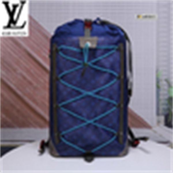 messenger brand business designer rolling luxury tote qvfm softsided purple backpacks m43834 bags double shoulder bags bag luggage men fashi
messenger brand business designer rolling luxury tote qvfm softsided purple backpacks m43834 bags double shoulder bags bag luggage men fashi