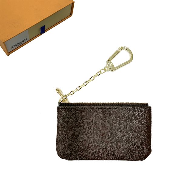 holder wallets purses card wallet mens key pouch coin chain 21 leather mini womens clutch purse handbag handbags ftofk, Red;black
holder wallets purses card wallet mens key pouch coin chain 21 leather mini womens clutch purse handbag handbags ftofk, Red;black