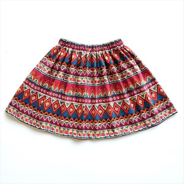children tutu girls europe womens skirts usa print summer kids clothes toddler baby girl cotton 2~15 years, Blue
children tutu girls europe womens skirts usa print summer kids clothes toddler baby girl cotton 2~15 years, Blue