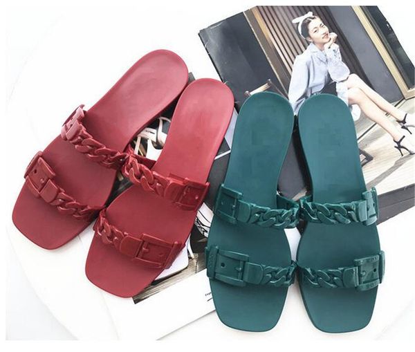 classic women's casual slippers fashion outer wear flat beach shoes ladies luxury sandals female flip-flops sandal woman slipper t90313, Black
classic women's casual slippers fashion outer wear flat beach shoes ladies luxury sandals female flip-flops sandal woman slipper t90313, Black