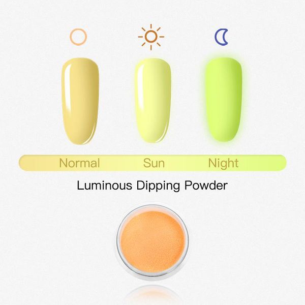 nail art luminous dipping powder color changing acrylic manicure teea889 glitter, Silver;gold
nail art luminous dipping powder color changing acrylic manicure teea889 glitter, Silver;gold
