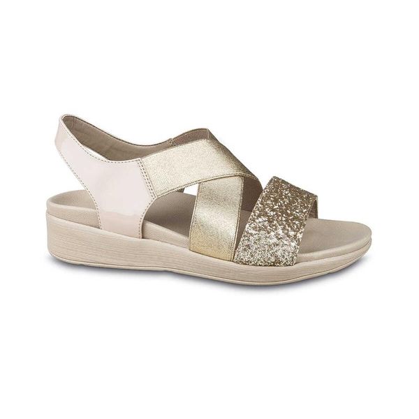 sandals ceyo 9962-6 women shoes shoe casual artifical leather beige white black summer
sandals ceyo 9962-6 women shoes shoe casual artifical leather beige white black summer