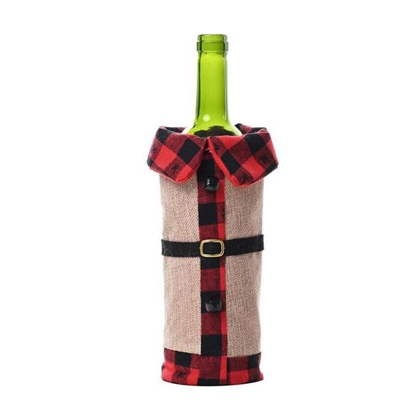 christmas decorations year 2022 santa claus snowman wine bottle cover noel decoration for home dinner decor gift tree ornament
christmas decorations year 2022 santa claus snowman wine bottle cover noel decoration for home dinner decor gift tree ornament