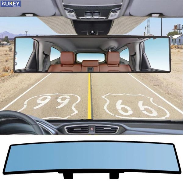 other interior accessories 270mm 300mm 10.6'' 11.8'' anti glare rearview mirror wide angle panoramic convex curve antigl
other interior accessories 270mm 300mm 10.6'' 11.8'' anti glare rearview mirror wide angle panoramic convex curve antigl