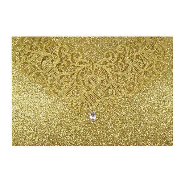 25pcs gold flash wedding invitations laser cut blank print birthday custom cards fold merry greeting paper invites invitaciones
25pcs gold flash wedding invitations laser cut blank print birthday custom cards fold merry greeting paper invites invitaciones
