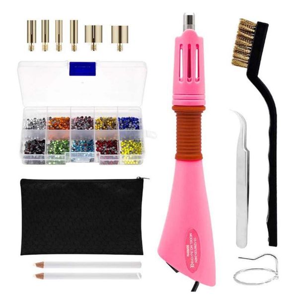 nail art kits 2000pcs colorful fix rhinestones with applicator brush for wedding dress
nail art kits 2000pcs colorful fix rhinestones with applicator brush for wedding dress
