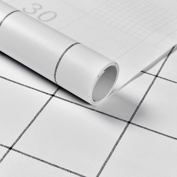 wallpapers self adhesive color brick pattern wallpaper for room decor peel and stick stickers removable furniture renovation film
wallpapers self adhesive color brick pattern wallpaper for room decor peel and stick stickers removable furniture renovation film