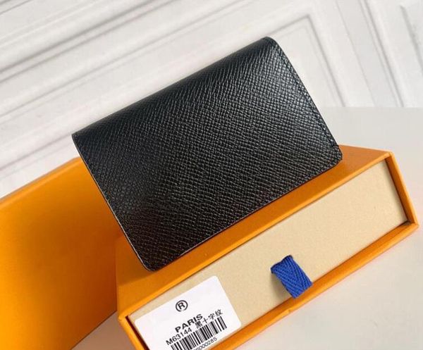 fashion new style wallet envelope embossed wallet, exquisite and unique, various pockets, credit card slots, Red;black
fashion new style wallet envelope embossed wallet, exquisite and unique, various pockets, credit card slots, Red;black