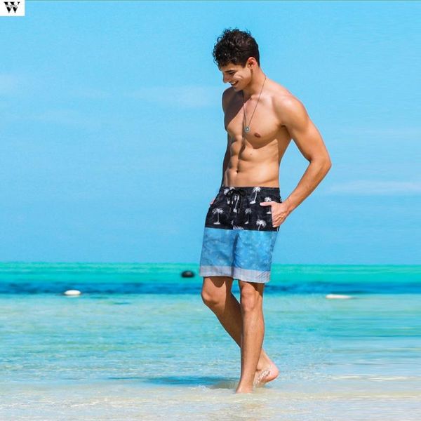 men's casual beach floral shorts 2021 summer fashion straight bermuda hawaiian short pants male brand 1.7, White;black
men's casual beach floral shorts 2021 summer fashion straight bermuda hawaiian short pants male brand 1.7, White;black