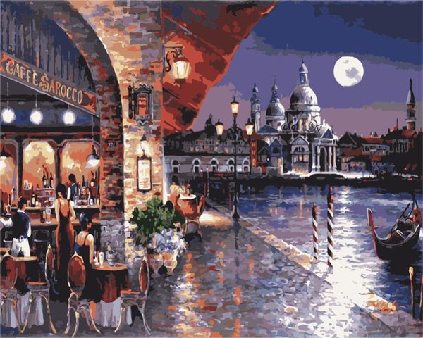 paintings painting by number coffee shop on canvas for adults acrylic paint handmade drawing coloring picture decoration wall ar
paintings painting by number coffee shop on canvas for adults acrylic paint handmade drawing coloring picture decoration wall ar