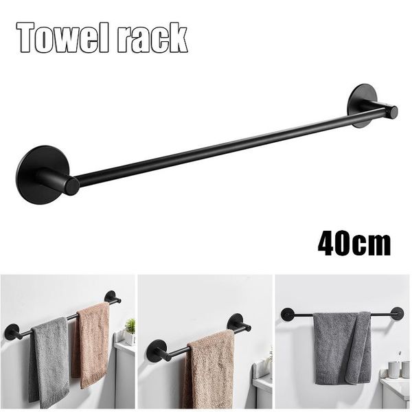 towel racks bar bathroom holder kitchen dishes cloth hanger no drill aluminum rustproof wall mount rack vj-drop
towel racks bar bathroom holder kitchen dishes cloth hanger no drill aluminum rustproof wall mount rack vj-drop
