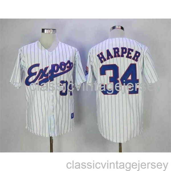 embroidery b. harper american baseball famous jersey stitched men women youth baseball jersey size xs-6xl, Black
embroidery b. harper american baseball famous jersey stitched men women youth baseball jersey size xs-6xl, Black