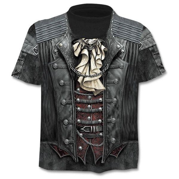 men's t-shirts 2021 summer 3d skull t shirt men short sleeve funny shirts punk anime gothic 3dt-shirt mens clothing, White;black
men's t-shirts 2021 summer 3d skull t shirt men short sleeve funny shirts punk anime gothic 3dt-shirt mens clothing, White;black