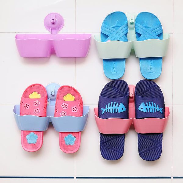 bath accessory set kreatif diy dinding ruang tamu tiga dimensi sepatu rak kamar mandi pengisap
bath accessory set kreatif diy dinding ruang tamu tiga dimensi sepatu rak kamar mandi pengisap