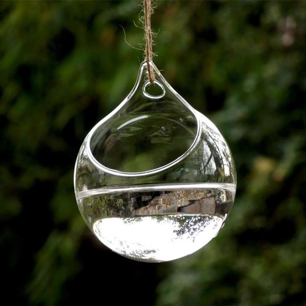 novelty items 45pcs/pack diameter=8cm small size big open hanging glass terrarium vase beautiful wedding decorative prop
novelty items 45pcs/pack diameter=8cm small size big open hanging glass terrarium vase beautiful wedding decorative prop
