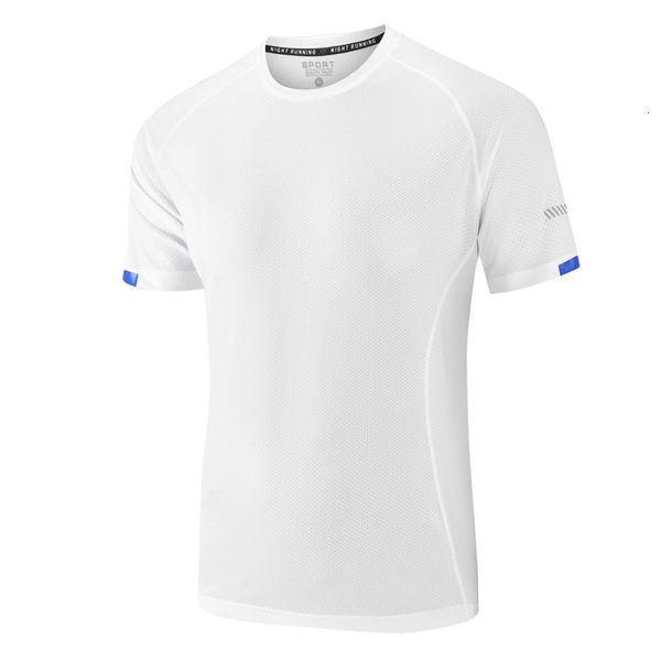 men's t shirts quick drying t-shirt short sleeve large crew neck printed, White;black
men's t shirts quick drying t-shirt short sleeve large crew neck printed, White;black