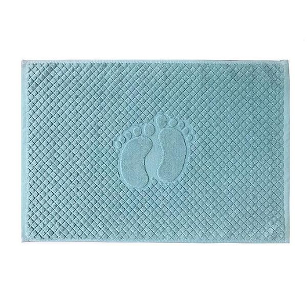 carpets simple solid color soft floor mats absorbent area rugs non- slip foot pads entrance doormat carpet for bathroom balcony kitchen
carpets simple solid color soft floor mats absorbent area rugs non- slip foot pads entrance doormat carpet for bathroom balcony kitchen
