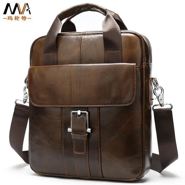 men's leather shoulder bag business vertical square for documents luxury crossbody bags men first layer cowhide handbag cross body
men's leather shoulder bag business vertical square for documents luxury crossbody bags men first layer cowhide handbag cross body