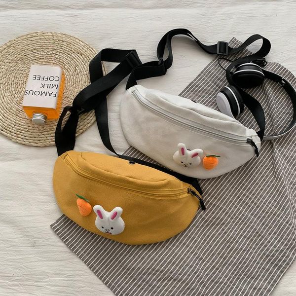 hobos women canvas fanny pack waist bag student chest solid cute pattern belt bum nerka purse pouch pochete shoulder bags
hobos women canvas fanny pack waist bag student chest solid cute pattern belt bum nerka purse pouch pochete shoulder bags