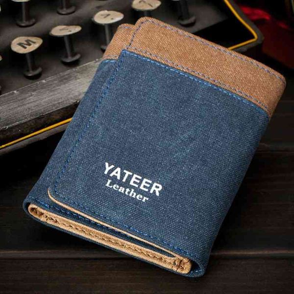 retro mens wallet business id card holders purse small leather wallets short bifold for slim purses male, Red;black
retro mens wallet business id card holders purse small leather wallets short bifold for slim purses male, Red;black