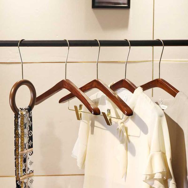 hangers & racks for clothes multifunction wooden trouser with clips store shop display long hook coat hanger skirt wood rack
hangers & racks for clothes multifunction wooden trouser with clips store shop display long hook coat hanger skirt wood rack
