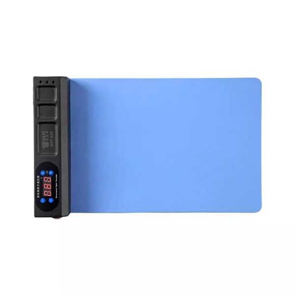 cell phone repairing tools bet-928 cpb heating pad compatible with tablet mobile lcd screen separator
cell phone repairing tools bet-928 cpb heating pad compatible with tablet mobile lcd screen separator