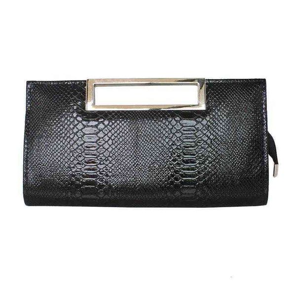 ms. caiyue pu handbag evening ess windbreaker clip dinner party bridesmaid cheongsam d17
ms. caiyue pu handbag evening ess windbreaker clip dinner party bridesmaid cheongsam d17