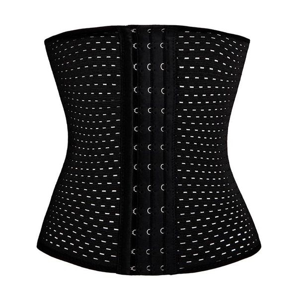 women's shapers shaperwear waist trainer belt weight loss cincher body shaper tummy control strap slimming sweat fat burning corsage co, Black;white
women's shapers shaperwear waist trainer belt weight loss cincher body shaper tummy control strap slimming sweat fat burning corsage co, Black;white
