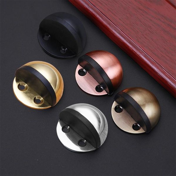 door catches & closers sliver punch-sticker hidden stainless steel rubber ser holders catch floor mounted nail-s
door catches & closers sliver punch-sticker hidden stainless steel rubber ser holders catch floor mounted nail-s