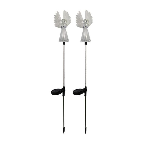 lawn lamps solar angel lights led outdoor waterproof flickering stainless steel lantern lamp plug-in ground patio garden yard
lawn lamps solar angel lights led outdoor waterproof flickering stainless steel lantern lamp plug-in ground patio garden yard